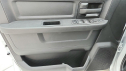 Thumbnail image of 2024 Ram 2500 at Bridgeton Auto Mall