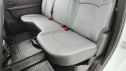 Thumbnail image of 2024 Ram 2500 at Bridgeton Auto Mall