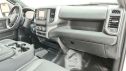Thumbnail image of 2024 Ram 2500 at Bridgeton Auto Mall