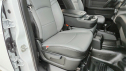 Thumbnail image of 2024 Ram 2500 at Bridgeton Auto Mall