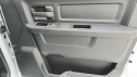 Thumbnail image of 2024 Ram 2500 at Bridgeton Auto Mall