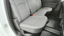 Thumbnail image of 2024 Ram 2500 at Bridgeton Auto Mall