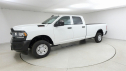 Thumbnail image of 2024 Ram 2500 at Bridgeton Auto Mall