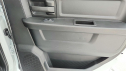 Thumbnail image of 2024 Ram 2500 at Bridgeton Auto Mall