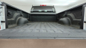 Thumbnail image of 2024 Ram 2500 at Bridgeton Auto Mall