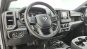 Thumbnail image of 2024 Ram 2500 at Bridgeton Auto Mall
