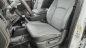 Thumbnail image of 2024 Ram 2500 at Bridgeton Auto Mall
