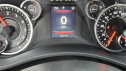 Thumbnail image of 2024 Ram 2500 at Bridgeton Auto Mall