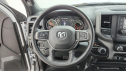 Thumbnail image of 2024 Ram 2500 at Bridgeton Auto Mall