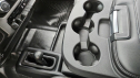 Thumbnail image of 2024 Ram 2500 at Bridgeton Auto Mall