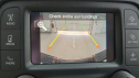 Thumbnail image of 2024 Ram 2500 at Bridgeton Auto Mall