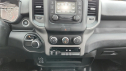 Thumbnail image of 2024 Ram 2500 at Bridgeton Auto Mall