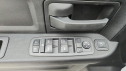 Thumbnail image of 2024 Ram 2500 at Bridgeton Auto Mall