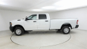 Thumbnail image of 2024 Ram 2500 at Bridgeton Auto Mall
