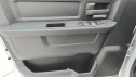 Thumbnail image of 2024 Ram 2500 at Bridgeton Auto Mall