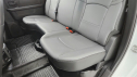 Thumbnail image of 2024 Ram 2500 at Bridgeton Auto Mall