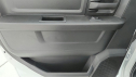 Thumbnail image of 2024 Ram 2500 at Bridgeton Auto Mall