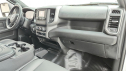 Thumbnail image of 2024 Ram 2500 at Bridgeton Auto Mall