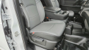 Thumbnail image of 2024 Ram 2500 at Bridgeton Auto Mall