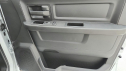 Thumbnail image of 2024 Ram 2500 at Bridgeton Auto Mall