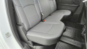 Thumbnail image of 2024 Ram 2500 at Bridgeton Auto Mall