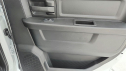 Thumbnail image of 2024 Ram 2500 at Bridgeton Auto Mall