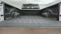 Thumbnail image of 2024 Ram 2500 at Bridgeton Auto Mall