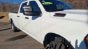 Thumbnail image of 2024 Ram 2500 at Bridgeton Auto Mall