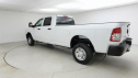 Thumbnail image of 2024 Ram 2500 at Bridgeton Auto Mall