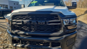 Thumbnail image of 2024 Ram 2500 at Bridgeton Auto Mall