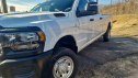 Thumbnail image of 2024 Ram 2500 at Bridgeton Auto Mall