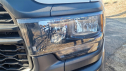 Thumbnail image of 2024 Ram 2500 at Bridgeton Auto Mall