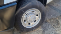Thumbnail image of 2024 Ram 2500 at Bridgeton Auto Mall