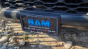 Thumbnail image of 2024 Ram 2500 at Bridgeton Auto Mall