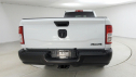 Thumbnail image of 2024 Ram 2500 at Bridgeton Auto Mall