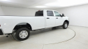 Thumbnail image of 2024 Ram 2500 at Bridgeton Auto Mall