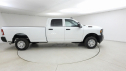 Thumbnail image of 2024 Ram 2500 at Bridgeton Auto Mall