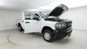 Thumbnail image of 2024 Ram 2500 at Bridgeton Auto Mall
