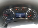 Thumbnail image of 2023 GMC Terrain at James Martin Chevrolet