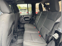 Thumbnail image of 2021 Jeep Wrangler Unlimited at Lansdale Chrysler Jeep