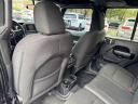 Thumbnail image of 2021 Jeep Wrangler Unlimited at Lansdale Chrysler Jeep