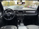 Thumbnail image of 2021 Jeep Wrangler Unlimited at Lansdale Chrysler Jeep