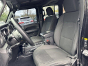 Thumbnail image of 2021 Jeep Wrangler Unlimited at Lansdale Chrysler Jeep