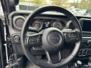 Thumbnail image of 2021 Jeep Wrangler Unlimited at Lansdale Chrysler Jeep