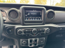 Thumbnail image of 2021 Jeep Wrangler Unlimited at Lansdale Chrysler Jeep
