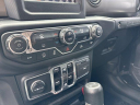 Thumbnail image of 2021 Jeep Wrangler Unlimited at Lansdale Chrysler Jeep