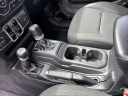 Thumbnail image of 2021 Jeep Wrangler Unlimited at Lansdale Chrysler Jeep
