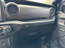 Thumbnail image of 2021 Jeep Wrangler Unlimited at Lansdale Chrysler Jeep