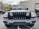 Thumbnail image of 2021 Jeep Wrangler Unlimited at Lansdale Chrysler Jeep
