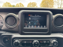 Thumbnail image of 2021 Jeep Wrangler Unlimited at Lansdale Chrysler Jeep